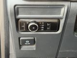 Used 2023 Ford F-150 Truck