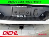 New 2026 Ram 1500 Truck