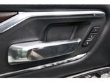 Used 2021 Ram 1500 Truck