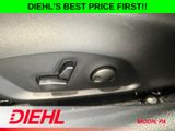 New 2026 Jeep Compass SUV