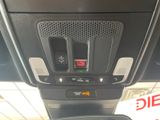 New 2026 Honda Accord Hybrid Sedan