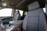 New 2026 Chevrolet Silverado 1500 Truck