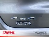 Used 2022 Jeep Compass SUV