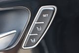 Used 2020 Kia Sorento SUV