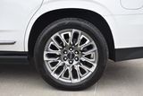 Used 2023 GMC Yukon SUV