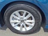 Used 2025 Toyota Camry Sedan