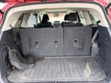 Used 2022 Subaru Ascent SUV