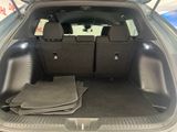Used 2024 Honda HR-V SUV