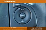 Used 2014 Honda CR-V SUV