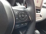 Used 2026 Toyota Corolla Sedan