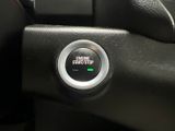 Used 2023 GMC Terrain SUV