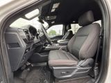 Used 2023 Ford F-150 Truck
