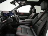 Used 2025 Chevrolet Traverse SUV
