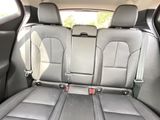 Used 2026 Volvo XC40 SUV