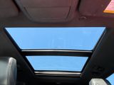 Used 2020 Ford Explorer SUV