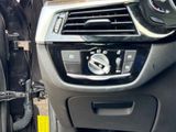 Used 2018 BMW 5 Series Sedan