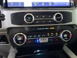Used 2022 Ford F-250SD Truck