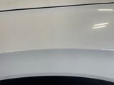 Used 2025 Hyundai Palisade SUV