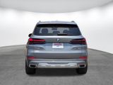 Used 2026 BMW X5 SUV