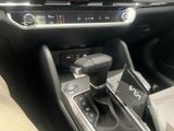 New 2026 Kia Sportage SUV