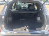 Used 2025 Subaru Forester SUV