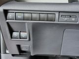Used 2024 Toyota Sienna Van