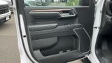 Used 2025 Chevrolet Silverado 1500 Truck