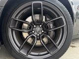 Used 2019 Dodge Challenger Coupe
