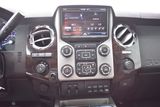Used 2013 Ford F-250SD Truck