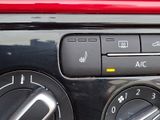 Used 2019 Volkswagen Beetle Convertible Convertible