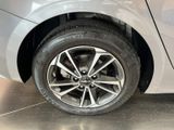 Used 2024 Kia Forte Sedan