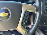 Used 2018 Chevrolet Express 2500 Van