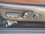 Used 2022 Toyota 4Runner SUV
