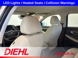 Used 2023 Hyundai Sonata Sedan