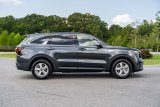 Used 2024 Kia Sorento SUV