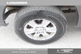 Used 2016 Ford F-150 Truck