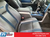Used 2013 Ford F-150 Truck