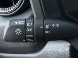Used 2025 Toyota Land Cruiser SUV