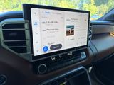 Used 2023 Toyota Tundra Truck