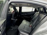 Used 2023 Toyota Prius Prime Hatchback
