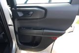 Used 2022 Ford Bronco Sport SUV