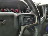 Used 2020 Chevrolet Silverado 1500 Truck