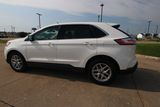 Used 2024 Ford Edge SUV