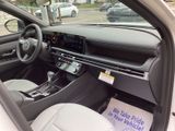 New 2026 Hyundai Santa Cruz Truck
