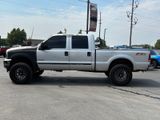Used 2003 Ford F-250SD Truck