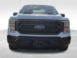 Used 2022 Ford F-150 Truck
