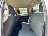 Used 2023 Ram 1500 Classic Truck