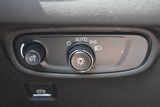 Used 2024 GMC Terrain SUV