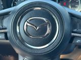 Used 2023 Mazda CX-9 SUV