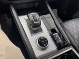 Used 2024 Mitsubishi Outlander SUV